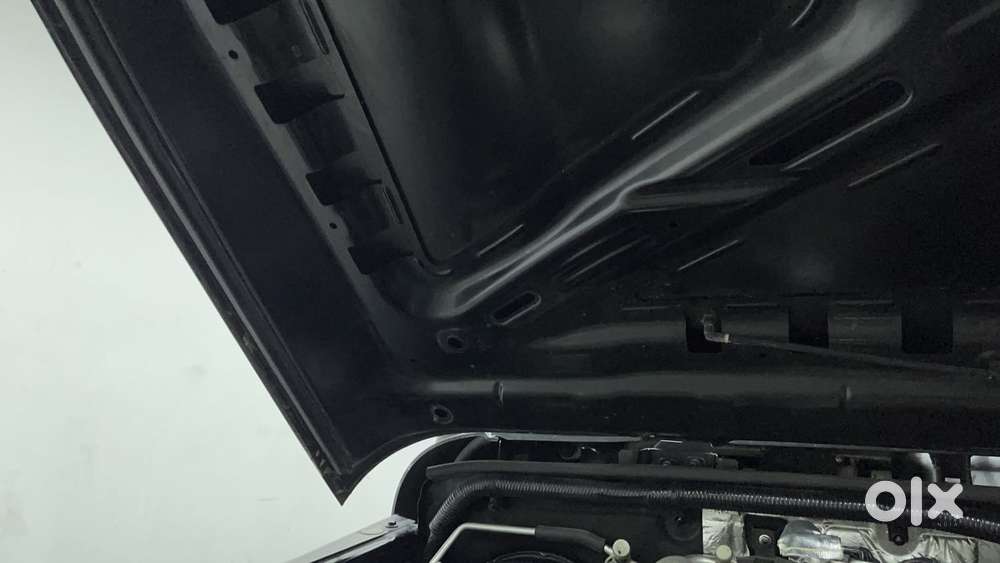 Mahindra Thar 1.5 Lx Hard Top Diesel At 4 Rwd, 2022, Diesel