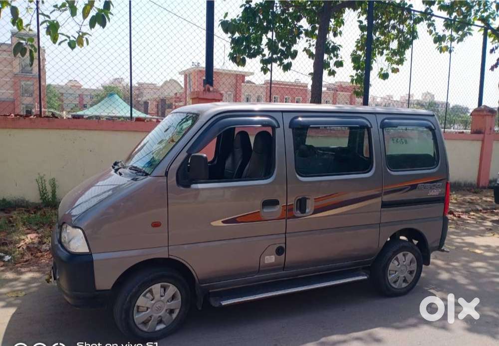 Single Hand Use Only