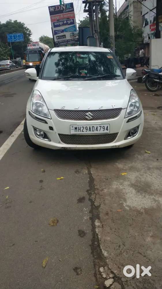 Vdi 2014 Ko Best Hai Car