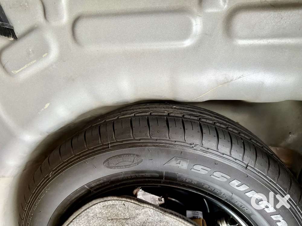 Hyundai Venue 1.5 Crdi Sx (o), 2019, Diesel