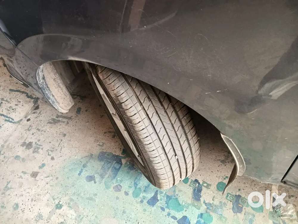 Toyota Innova 2.5 2020 Diesel