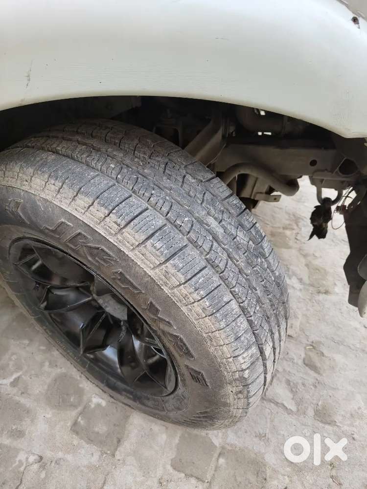 Gadi Me Koi Kharacha Nahi Hai Gadi Me Music  Sistam Jbl Ka Hai