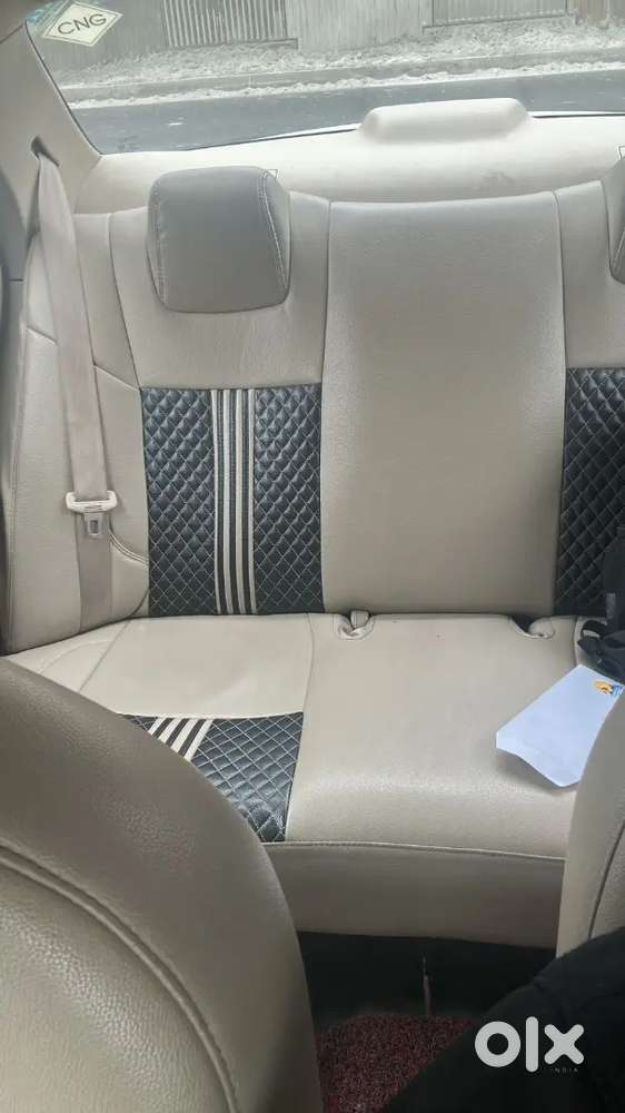 Swift Dzire Tour 2024 Maruti Cng