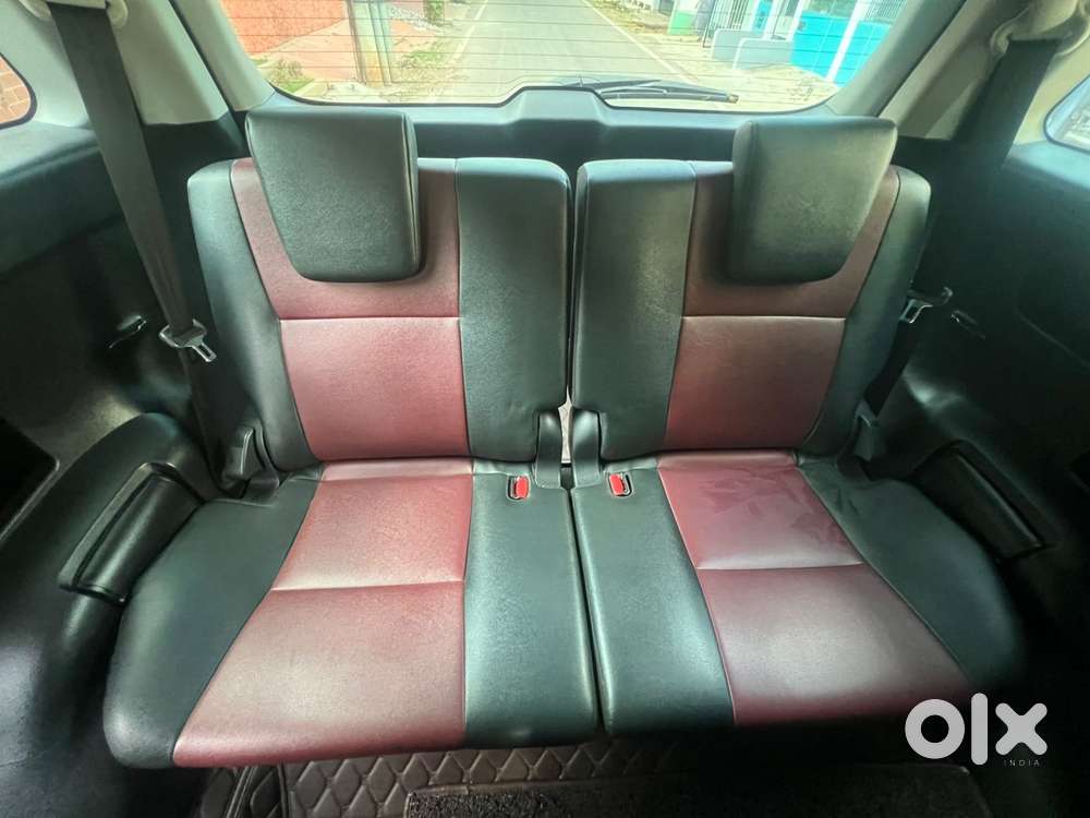 Toyota Fortuner Legender 4x2 At 2.8, 2023, Diesel