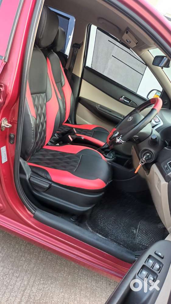 Hyundai I20 Magna Optional 1.2, 2013, Petrol