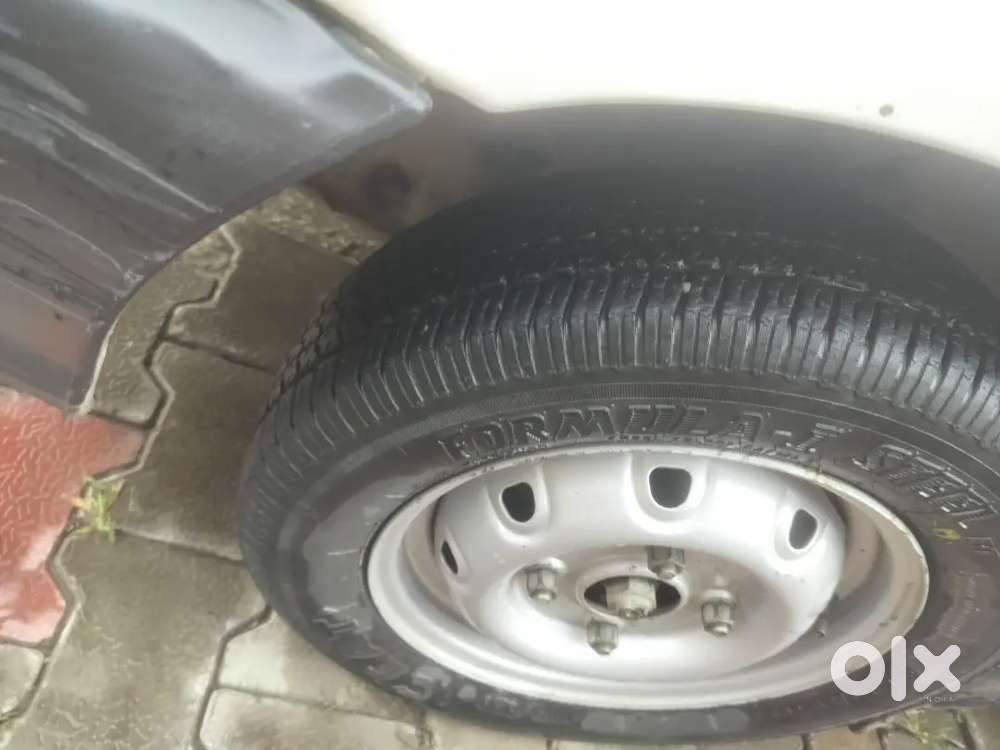 Maruti Suzuki 800 2014 Petrol 46000 Km Driven