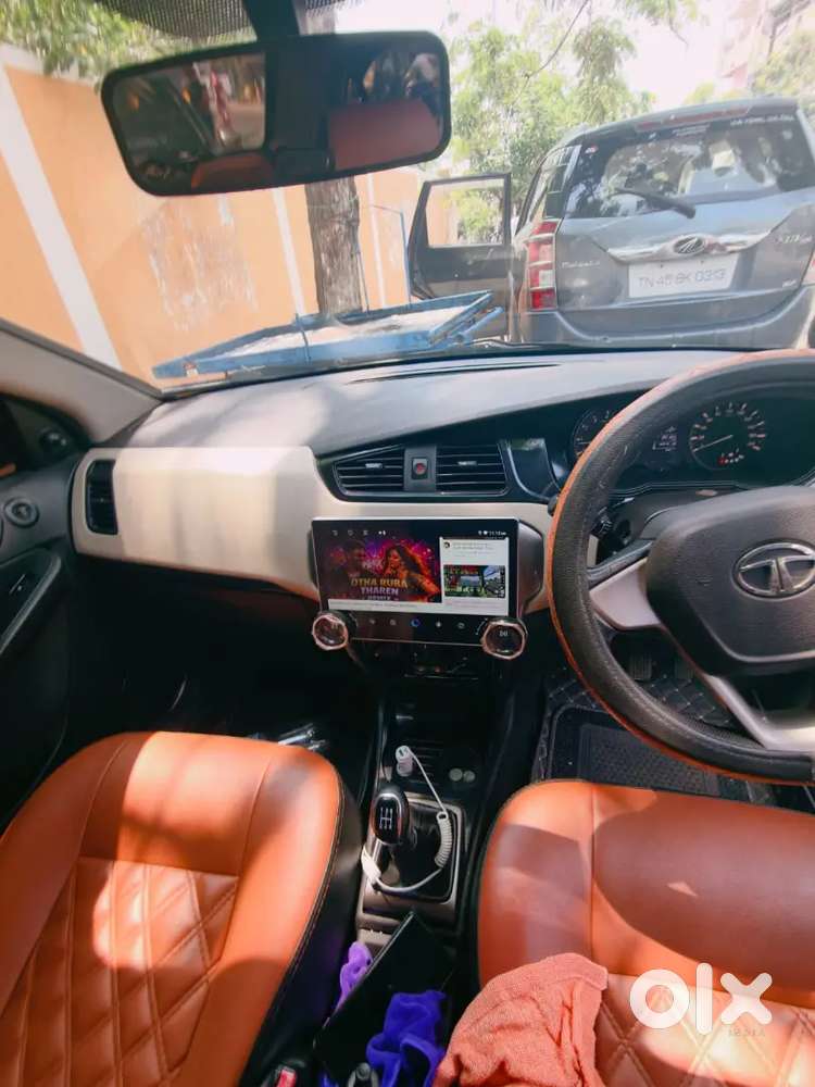 Engine Good Condition And Milage 20, 4 Tyre New