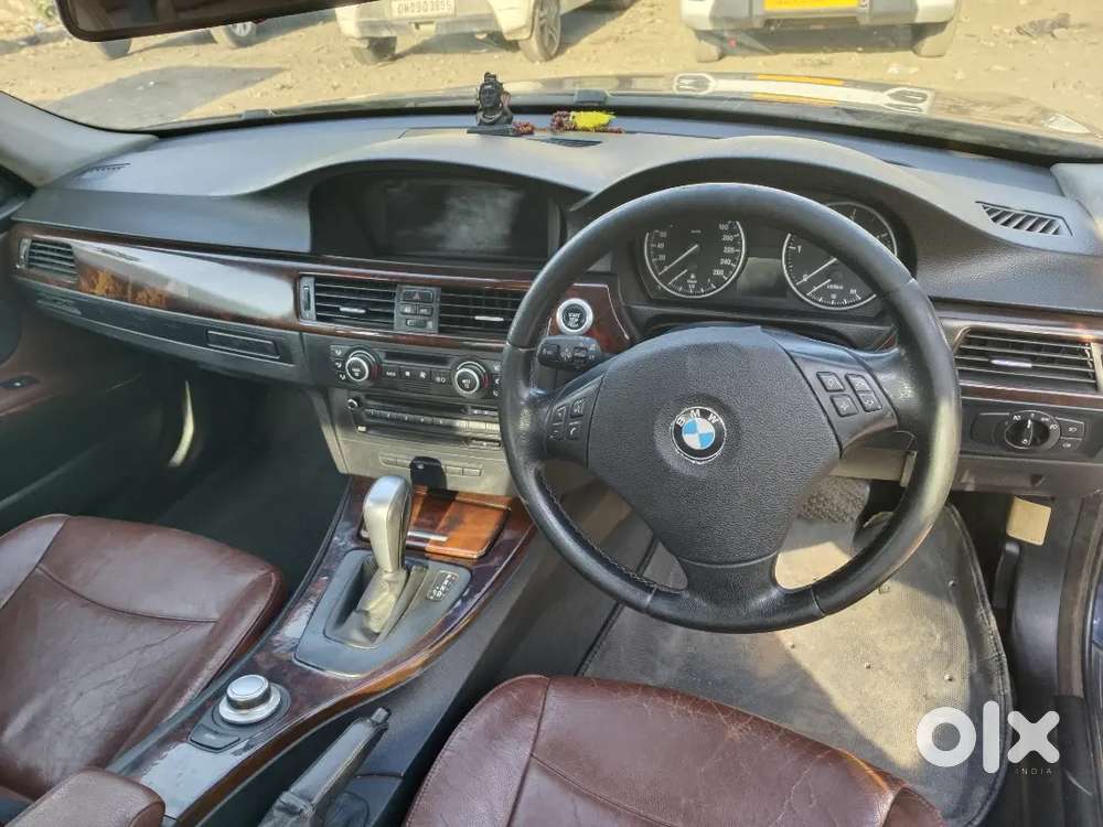 Modal 2008
Owner 03
Insurance Nil
Diesel