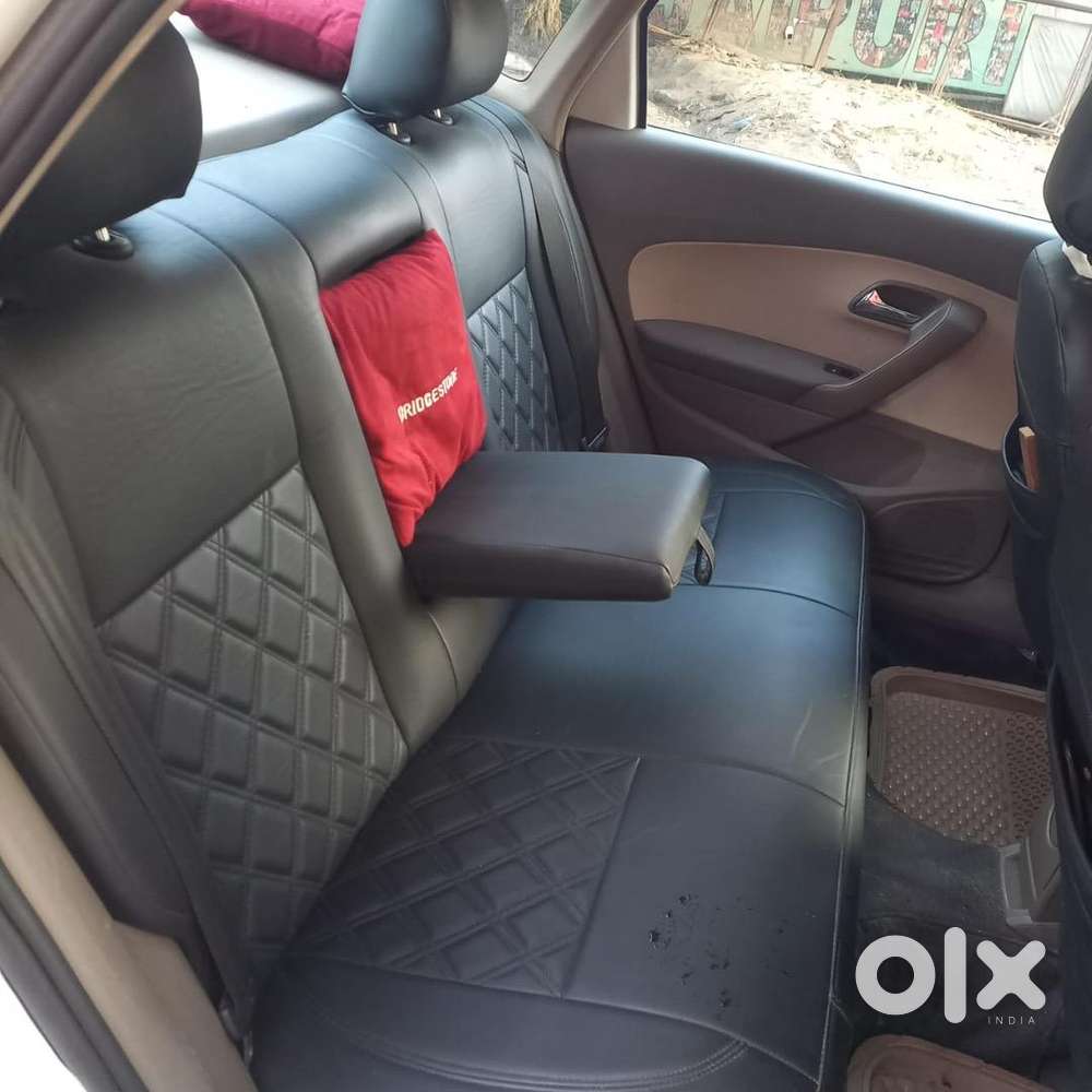 Skoda Rapid 2014 Diesel Well Maintained