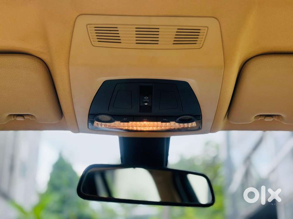 Bmw X3 2.0 Xdrive 20d, 2017, Diesel