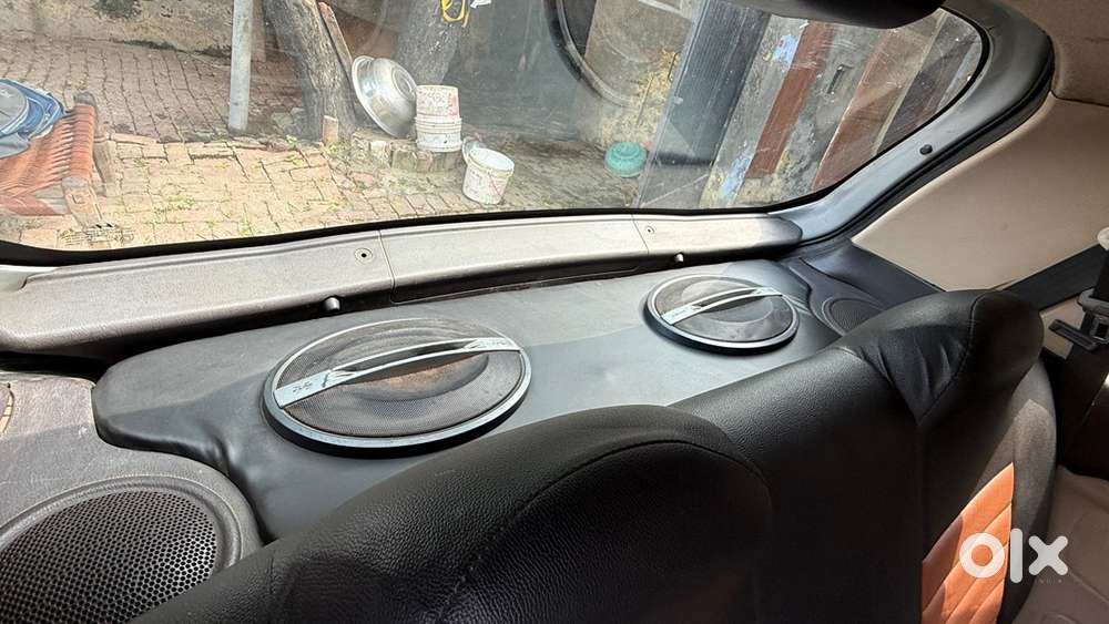 Hyundai Santro Xing 2015