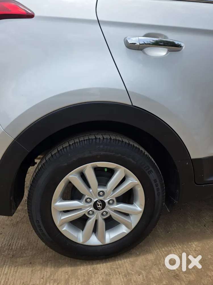 Urgent To Sale