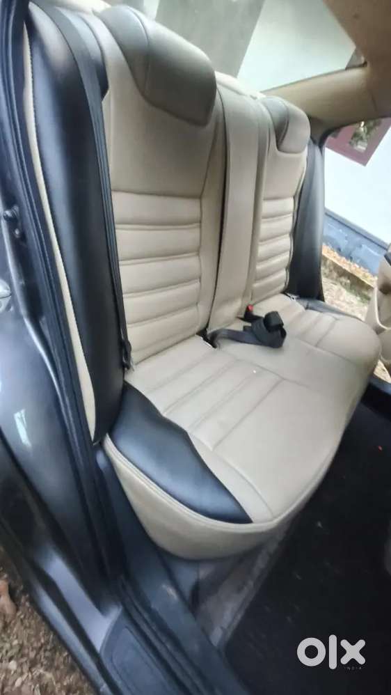 Honda Amaze 1.2 Smt Petrol 2019