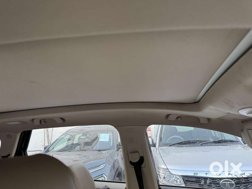 Mg Hector 2.0 Sharp Diesel, 2022, Diesel