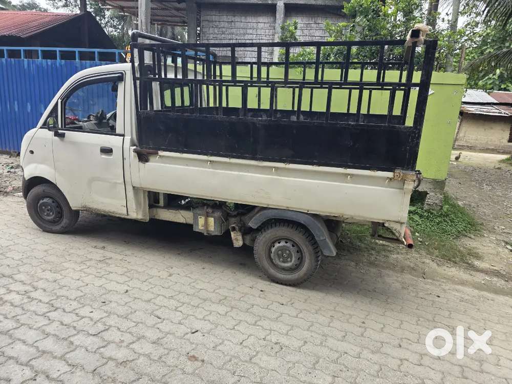I Want To Sell My Car