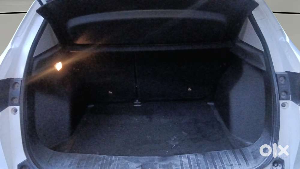Honda Elevate Zx Mt, 2024, Petrol