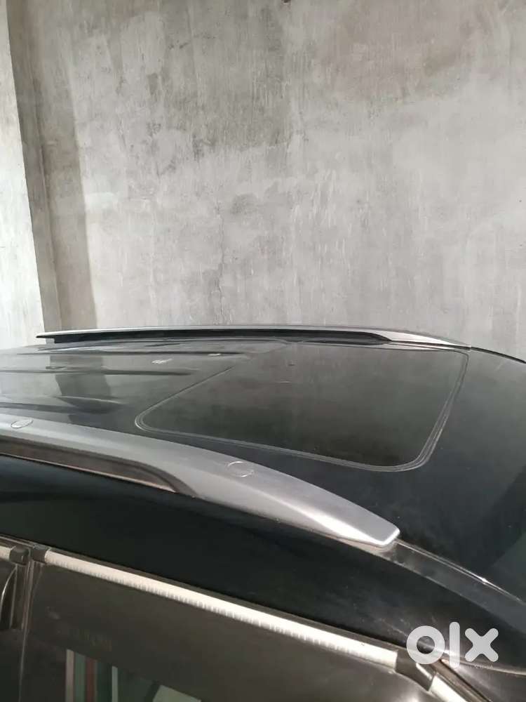 Kia Seltos Gtx Plus Turbo Top End