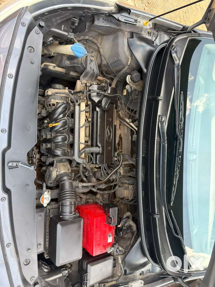 Hyundai Elite I20 Asta 1.2 Mt, 2016, Petrol