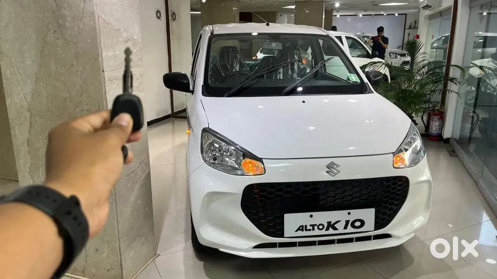 Book Your Car For The Journey