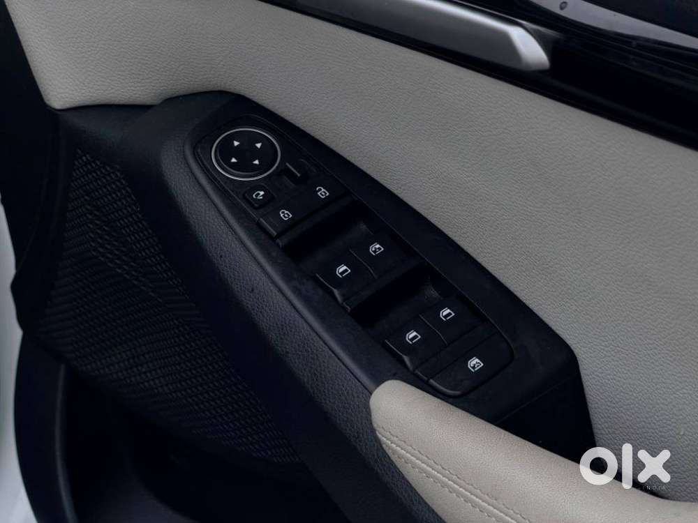 Kia Seltos Htx Ivt G, 2023, Petrol