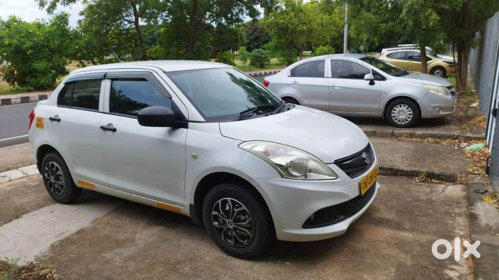 Maruti Suzuki Swift 2022 December