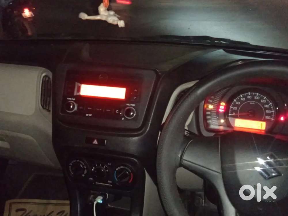 Good Conditions And 27 Emi Only