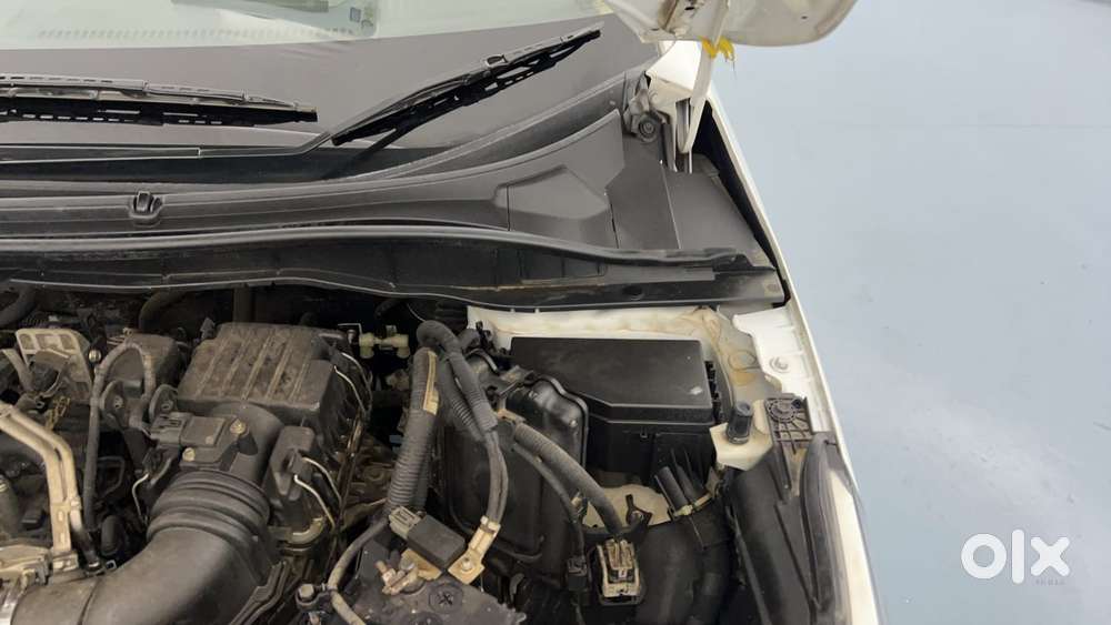 Honda City 1.5 Zx I-vtec Mt, 2023, Petrol
