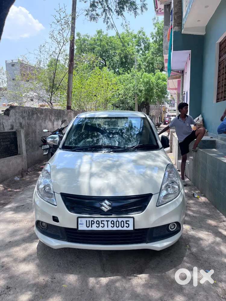 Maruti Suzuki Swift 2022