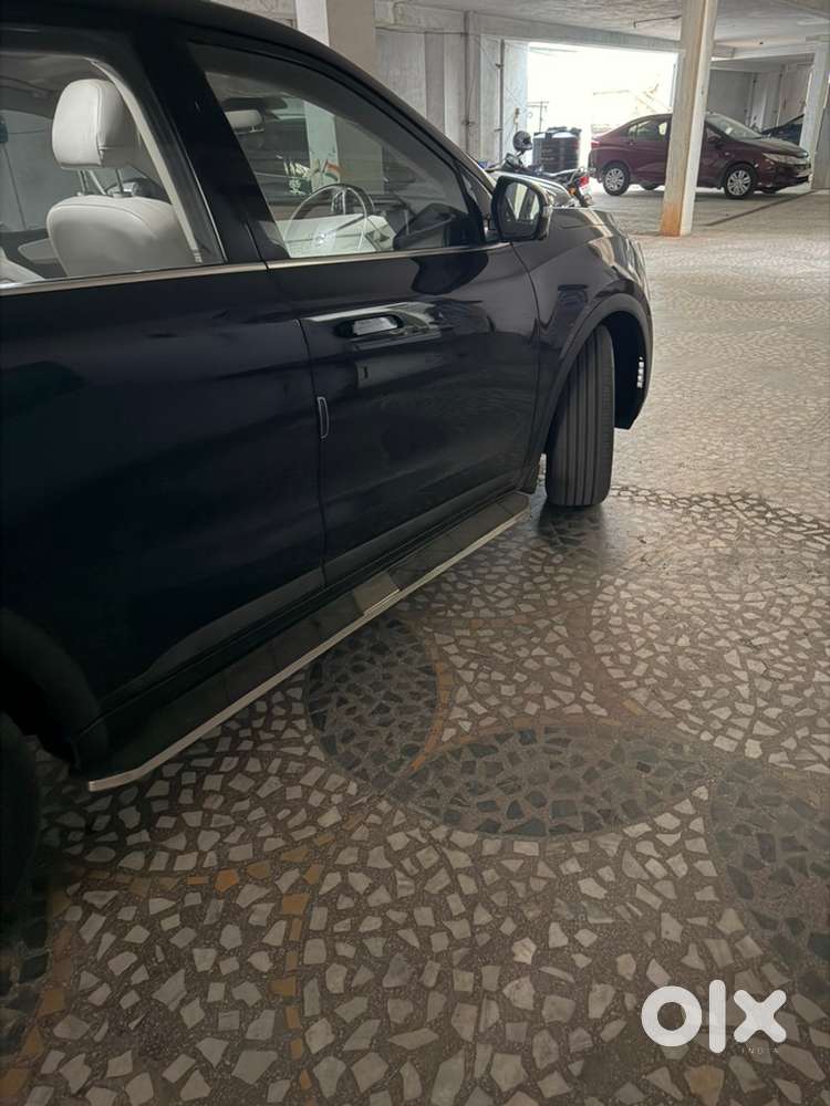 Mahindra Xuv700 Diesel 2022