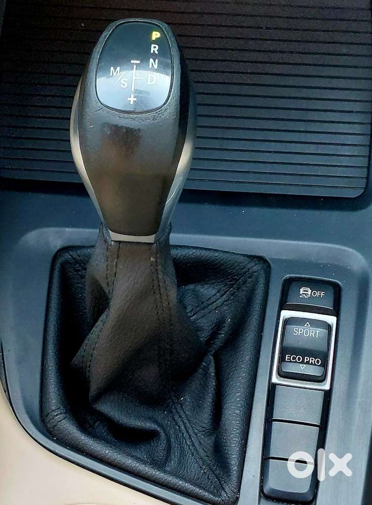 Bmw X1 2.0 Sdrive 20d, 2017, Diesel