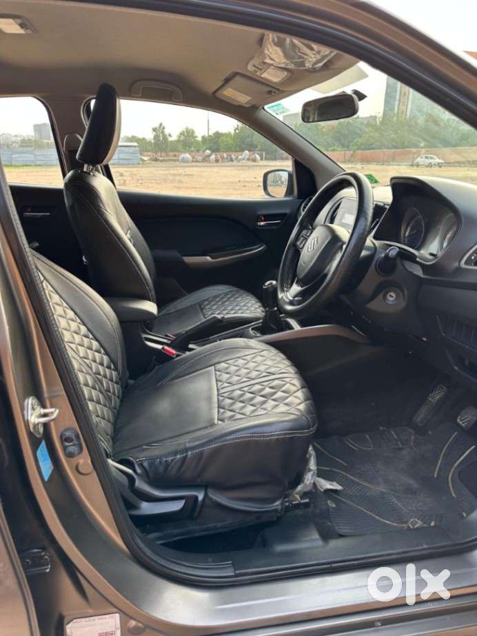 Maruti Suzuki Baleno 1.2 Delta At, 2021, Petrol