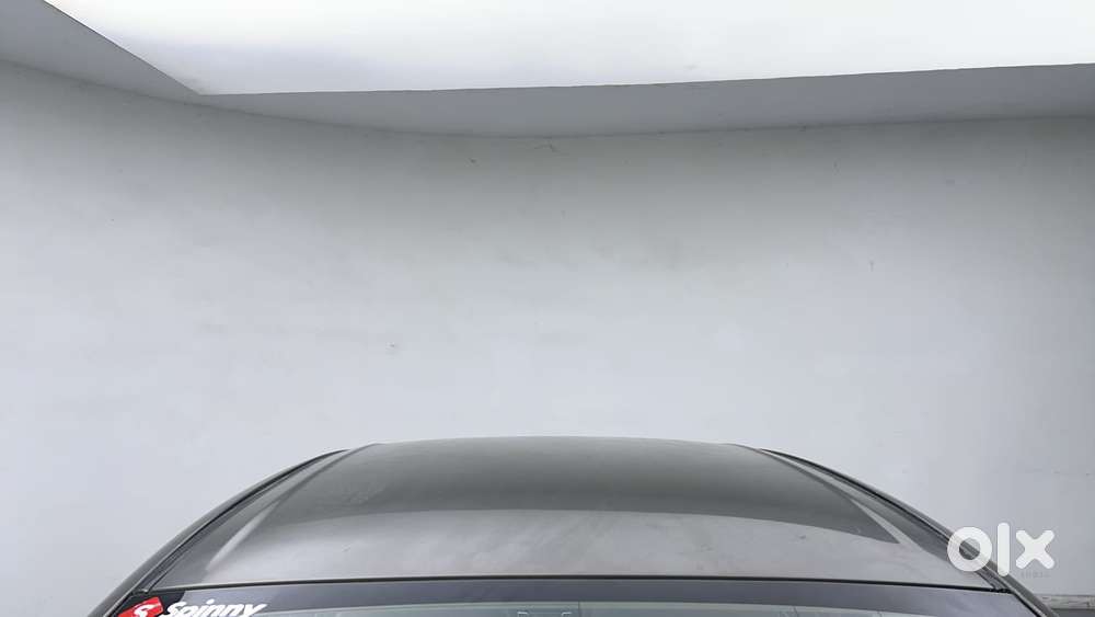 Maruti Suzuki Ciaz Smart Hybrid Alpha , 2019, Petrol