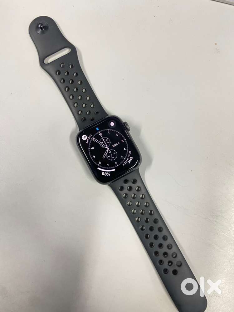 Apple Watch SE1 - 44mm GPS