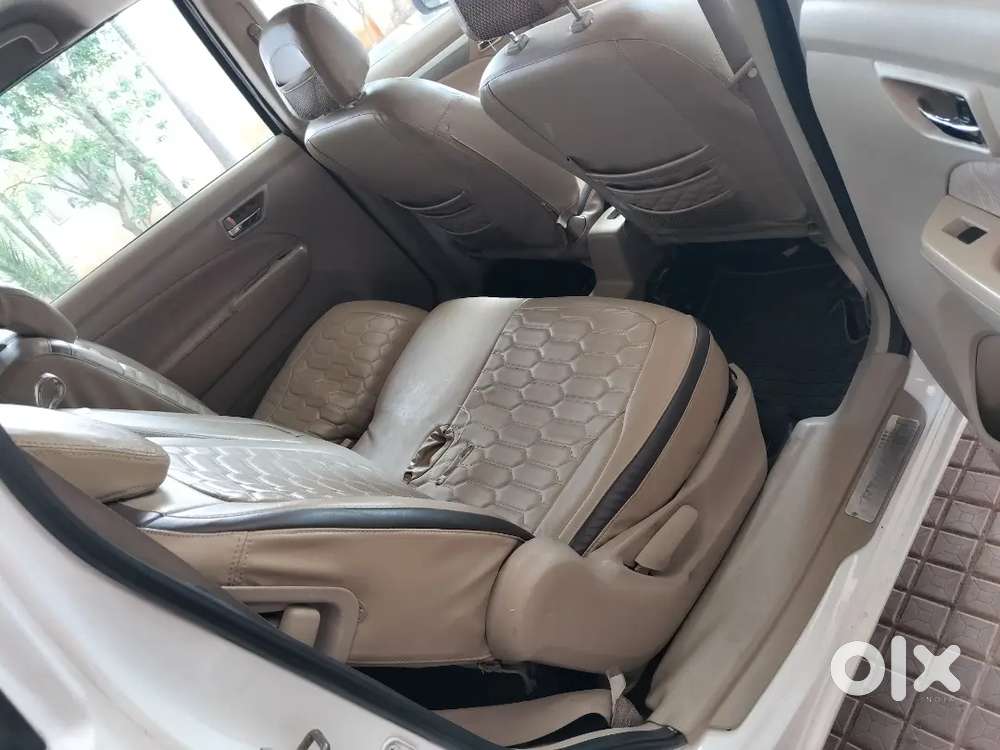 Car For Sale