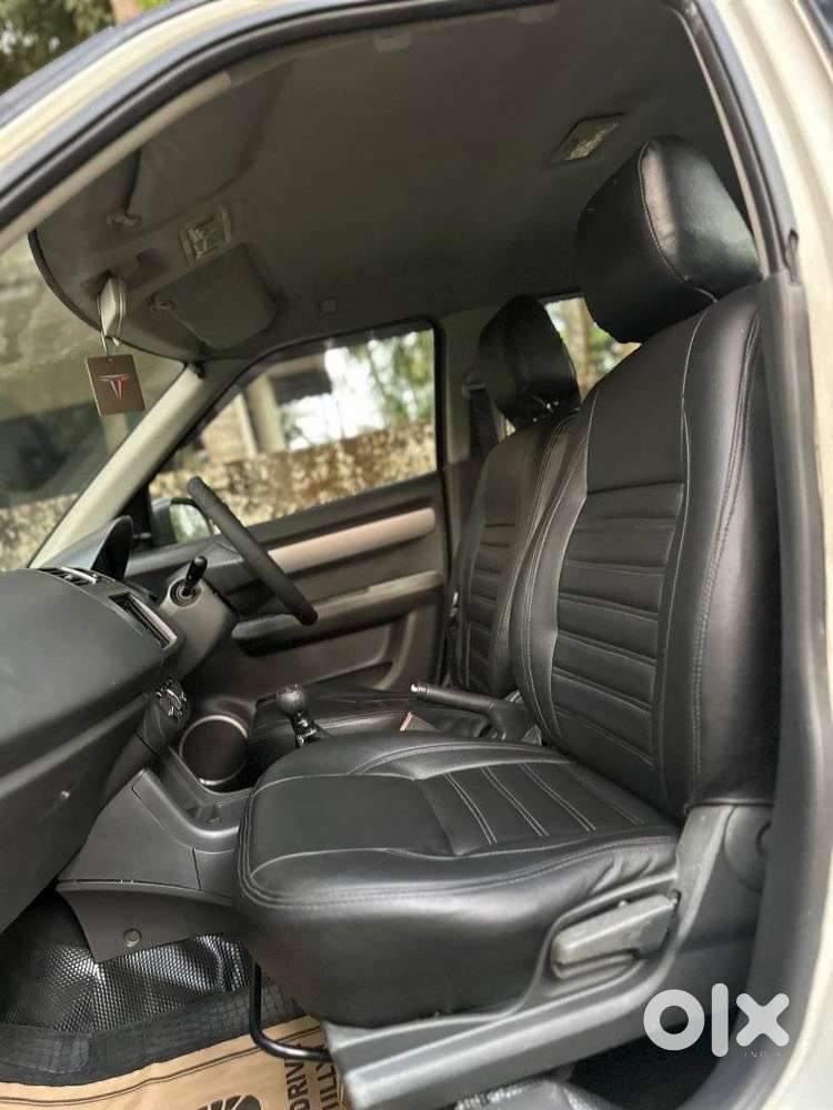 Maruti Suzuki Swift Dzire Vdi (o), 2009, Diesel