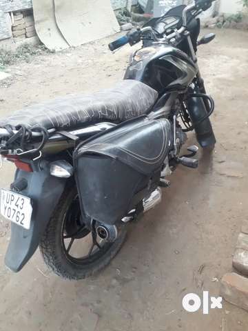 Honda shine second hand olx hot sale