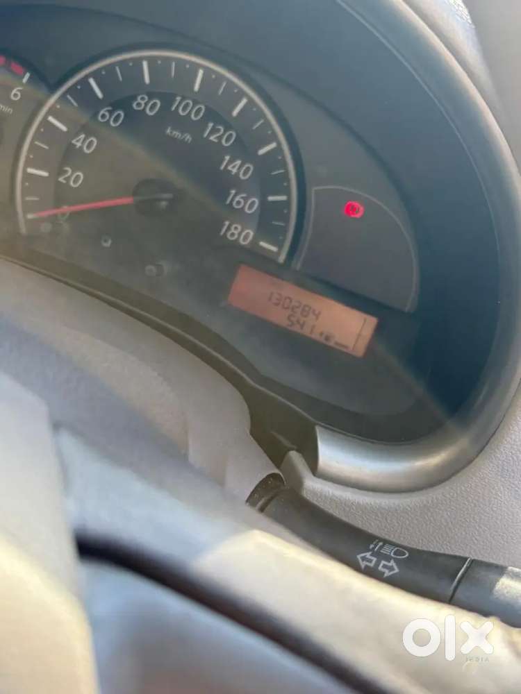 Top Model Diesel Micra 2011 Valid Till 2031