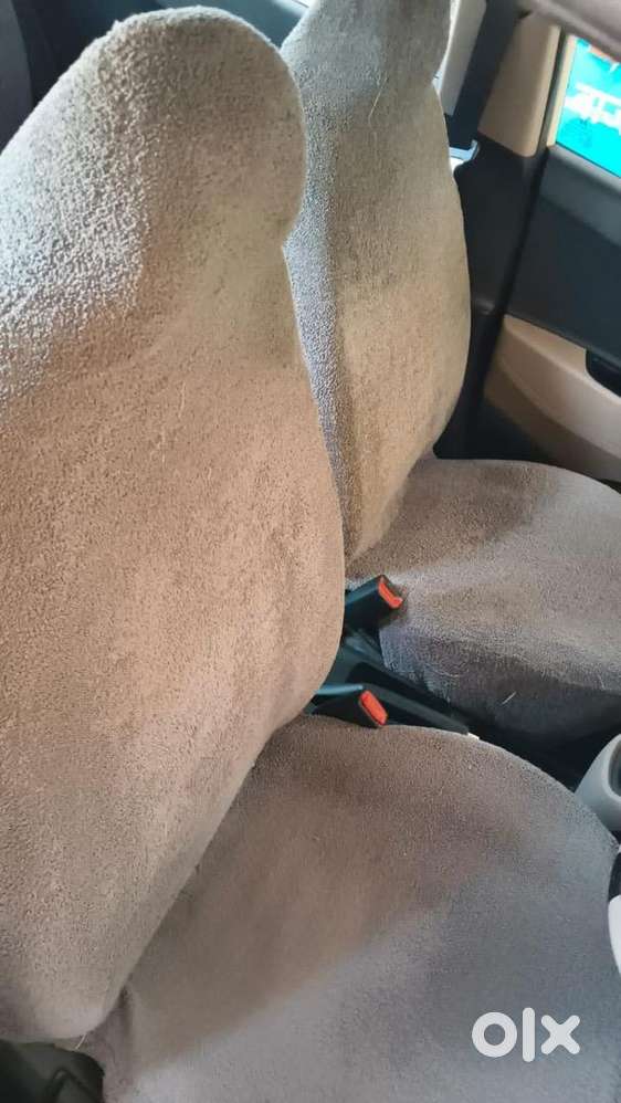 Hyundai Grand I10 2017 Petrol Well Maintained