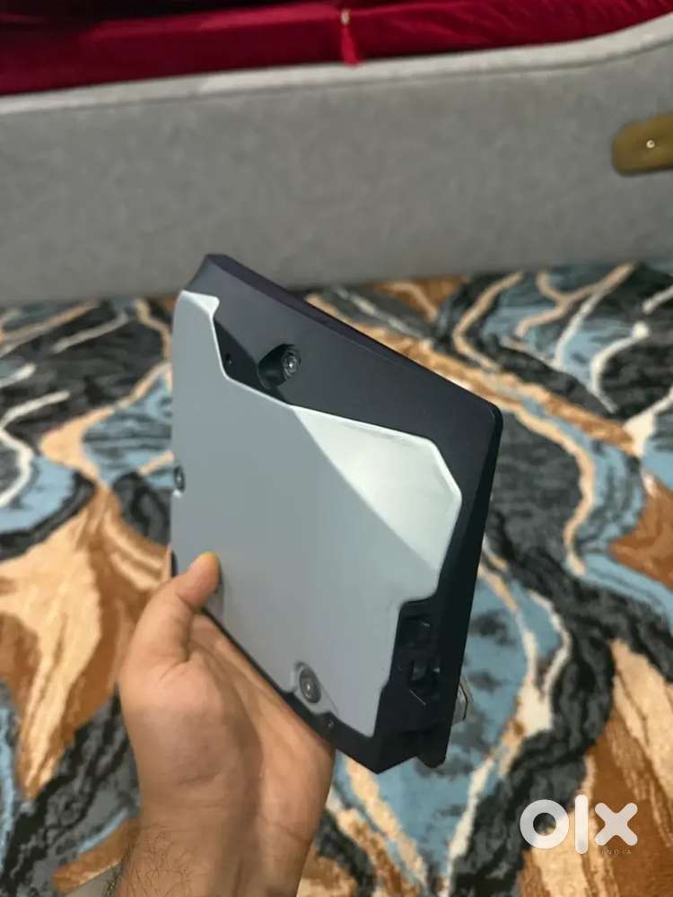 Ps5 and ps5 pro only disc drive sony play station 5 pro playstation 5