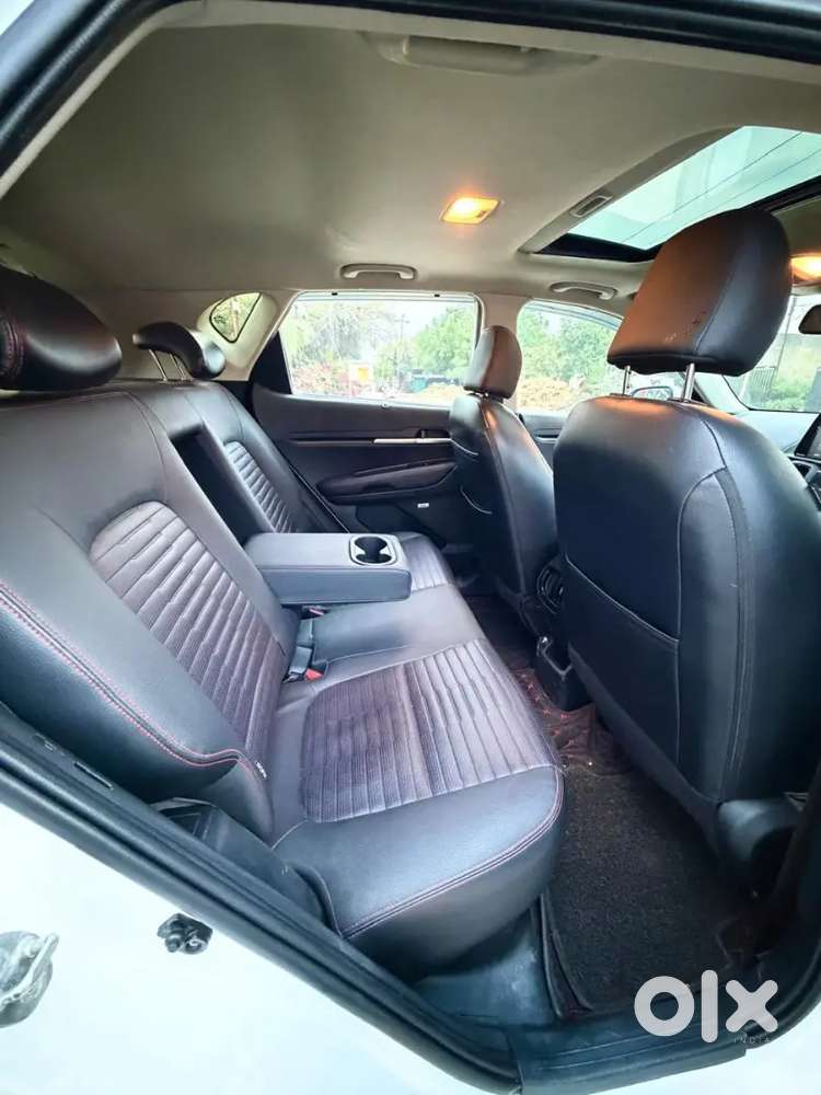 Kia Sonet 2022/7