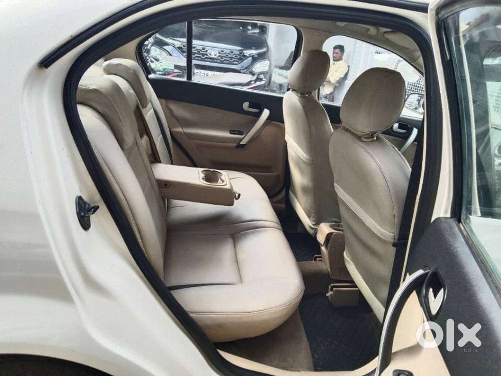 Ford Fiesta Classic 1.4 Titanium, 2012, Diesel
