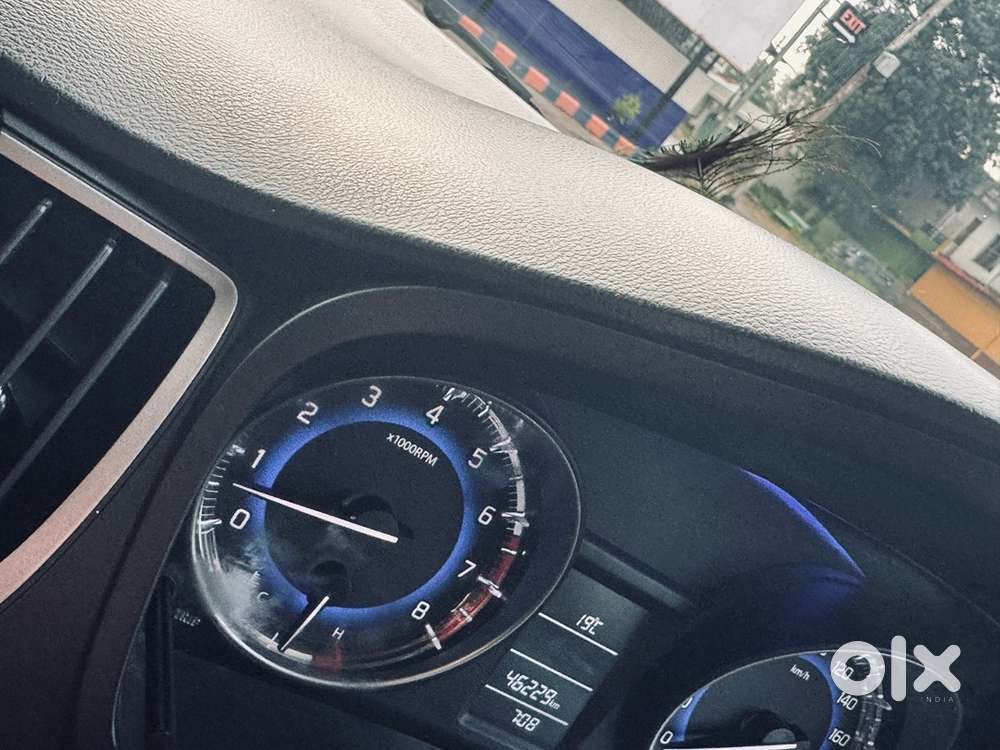 Maruti Suzuki Baleno 2020 Petrol Good Condition