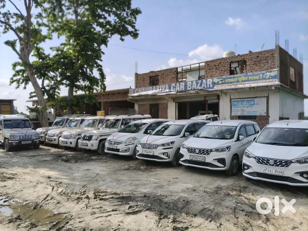 फाइनेंस की सुविधा उपलब्ध है Mahindra Bolero Slx 2020