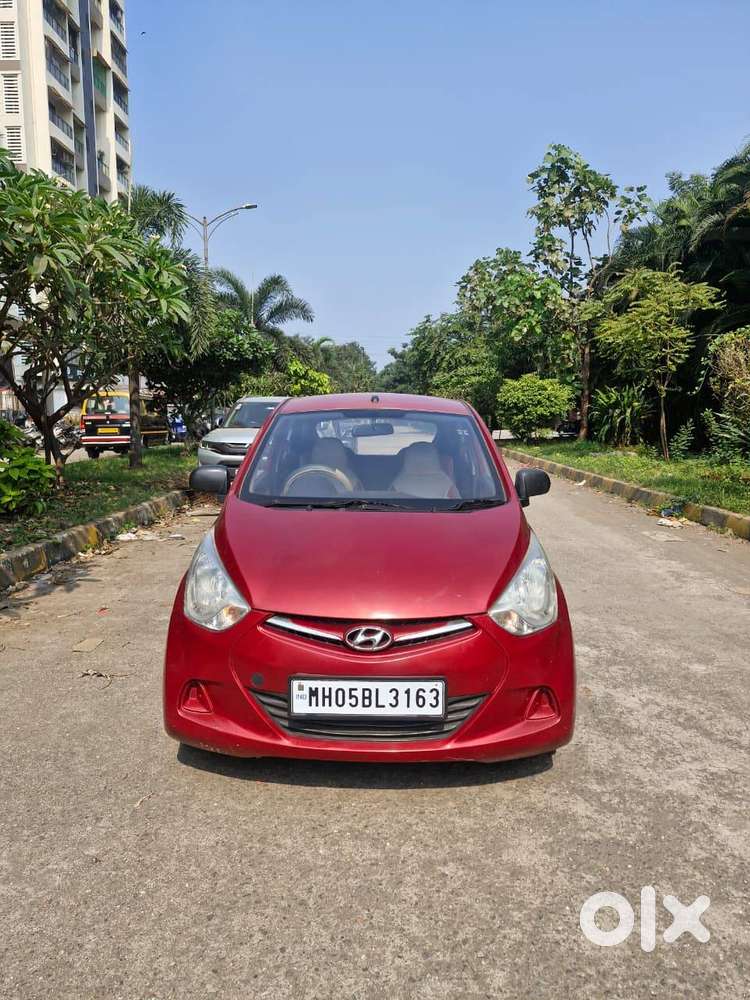 Condition : Mint  Features : Chilled Ac, Power Steering,