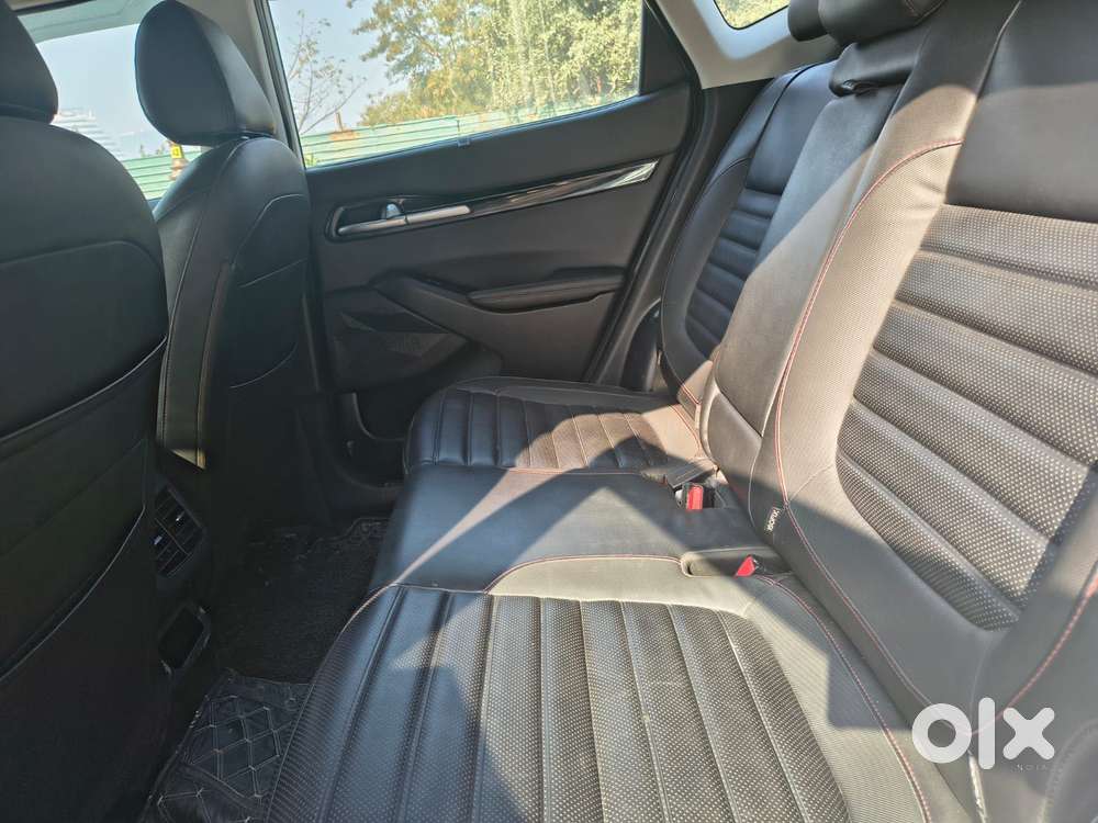 Kia Seltos 1.4 Gtx Option, 2019, Petrol