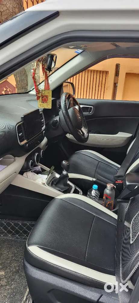 Good Condition Urgent Sale