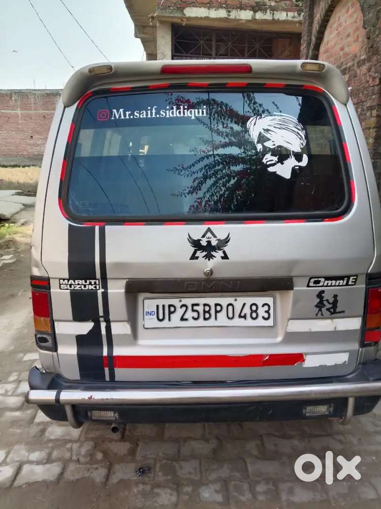 एक नंबर कंडीशन कलर ओरिजिनल