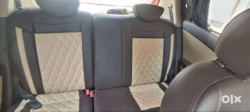 Hyundai I20 2011 Petrol Good Condition