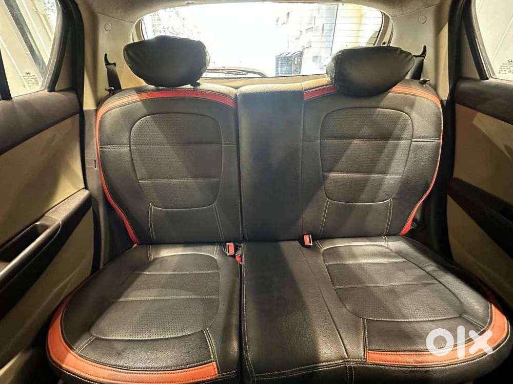 Hyundai I20 1.2 Asta, 2010, Diesel
