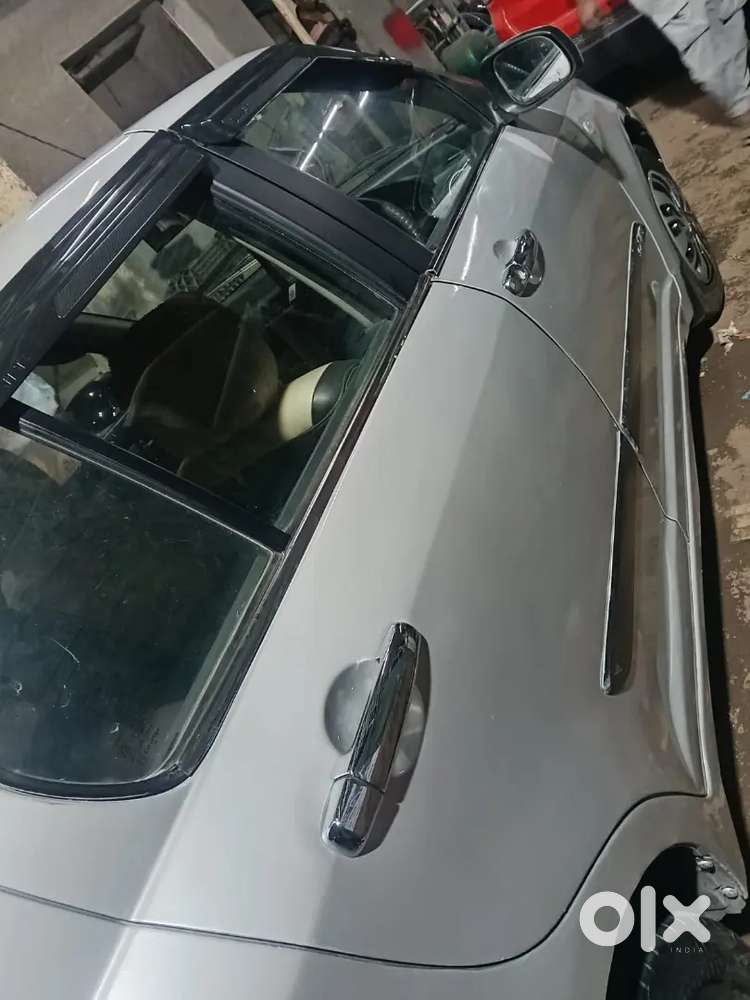 Maruti Suzuki Dzire 2010 Diesel 100000 Km Drive Full Condition